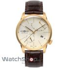 cupoane reducere watchshop.ro