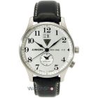 cupoane reducere watchshop.ro