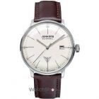 cupoane reducere watchshop.ro