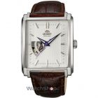 cupoane reducere watchshop.ro