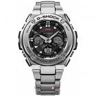 cupoane reducere watchshop.ro