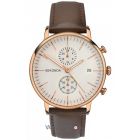 cupoane reducere watchshop.ro