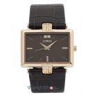 cupoane reducere watchshop.ro