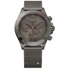 cupoane reducere watchshop.ro