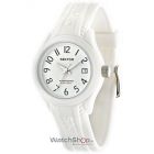 cupoane reducere watchshop.ro