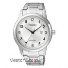 cupoane reducere watchshop.ro