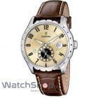 cupoane reducere watchshop.ro