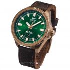 cupoane reducere watchshop.ro