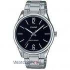 cupoane reducere watchshop.ro