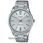 cupoane reducere watchshop.ro