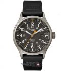 cupoane reducere watchshop.ro