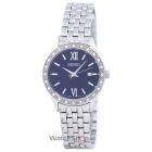 cupoane reducere watchshop.ro