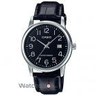 cupoane reducere watchshop.ro