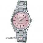 cupoane reducere watchshop.ro