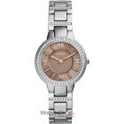 cupoane reducere watchshop.ro