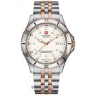 cupoane reducere watchshop.ro