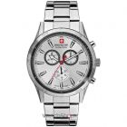 cupoane reducere watchshop.ro