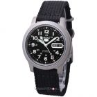 cupoane reducere watchshop.ro