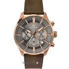 cupoane reducere watchshop.ro