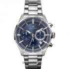 cupoane reducere watchshop.ro