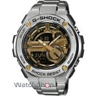 cupoane reducere watchshop.ro