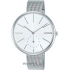 cupoane reducere watchshop.ro