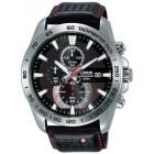 cupoane reducere watchshop.ro