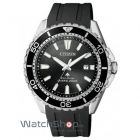 cupoane reducere watchshop.ro