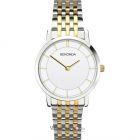 cupoane reducere watchshop.ro