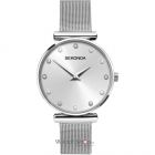 cupoane reducere watchshop.ro