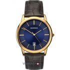 cupoane reducere watchshop.ro