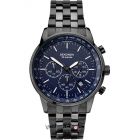 cupoane reducere watchshop.ro