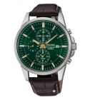 cupoane reducere watchshop.ro