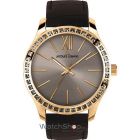 cupoane reducere watchshop.ro