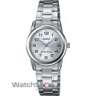 cupoane reducere watchshop.ro