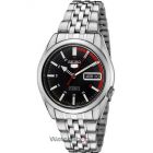 cupoane reducere watchshop.ro