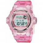 cupoane reducere watchshop.ro