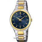 cupoane reducere watchshop.ro