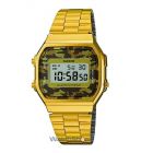 cupoane reducere watchshop.ro