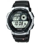 cupoane reducere watchshop.ro