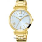 cupoane reducere watchshop.ro