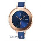 cupoane reducere watchshop.ro