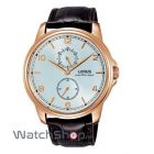 cupoane reducere watchshop.ro