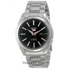 cupoane reducere watchshop.ro