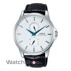 cupoane reducere watchshop.ro