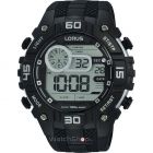 cupoane reducere watchshop.ro