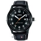 cupoane reducere watchshop.ro