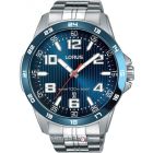 cupoane reducere watchshop.ro