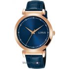 cupoane reducere watchshop.ro