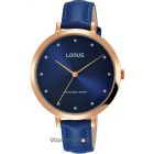 cupoane reducere watchshop.ro